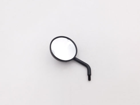 HONDA MIRROR KIT LEFT AND RIGHT 2017-2024 REBEL 300 500 CMX300 CMX500 OEM NEW